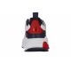 3. K-Swiss Techna Trainer M 04077-130-M Schuhe