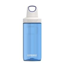 Kambukka Reno Wasserflasche 500 ml – Saphir