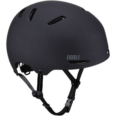 Fahrradhelm BBB Wave