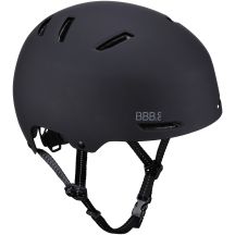Fahrradhelm BBB Wave