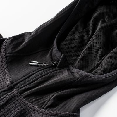 4. Elbrus Bessan Polartec M Sweatshirt 92800396415