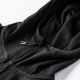 4. Elbrus Bessan Polartec M Sweatshirt 92800396415
