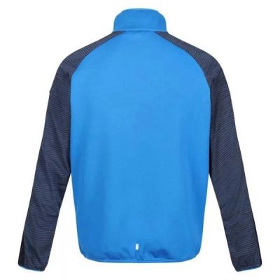 5. Regatta Yare VI M RML233 MXG Sport-Sweatshirt