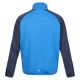 5. Regatta Yare VI M RML233 MXG Sport-Sweatshirt