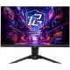 ASRock Phantom Gaming PG27QFT2A 27"-Monitor