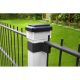 4. GreenBlue GB127 Solarlampe