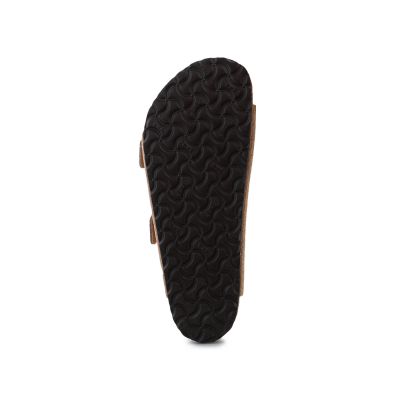 8. Birkenstock Arizona BS M 1027075 Flip-Flops