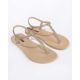 16. Ipanema Class Brilha Fem W 26914 AI192 Sandalen