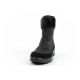 14. Progres W PROGJ-21-13 Winterstiefel