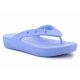6. Klassischer Plateau-Flip-Flop W 207714-5Q6