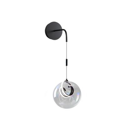 Pendelleuchte 10W LED 500LM