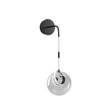 Pendelleuchte 10W LED 500LM