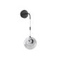 Pendelleuchte 10W LED 500LM