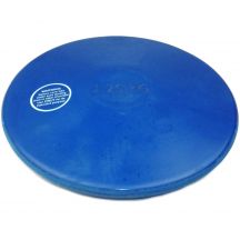 Legend Gummischeibe 1,25 kg DRC-125