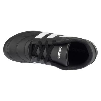 3. adidas Tekwen Lace KI9364 Schwarz 36 2/3