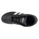 3. adidas Tekwen Lace KI9364 Schwarz 36 2/3