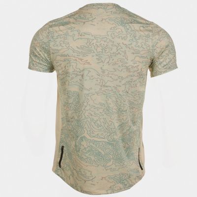 2. Joma Explorer T-Shirt 104642.008