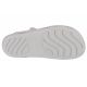 4. Crocs Isabella Glitter Kindersandale Jr 209836-0IC
