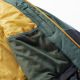 14. Hi-tec Moren M Jacke 92800549388