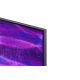 27. Samsung QE85QN80FAUXXH Neo QLED 85'' 4K Ultra HD 144Hz Tizen Dolby Atmos Schwarzer Fernseher