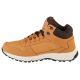 6. Campus Norden M CM0101321330 Schuhe