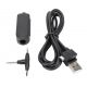 6. Manhattan 355544 HDMI-Kabel 70 m HDMI Typ A (Standard) HDMI Typ D (Micro) Schwarz