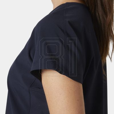7. Helly Hansen Thalia Sommertop W 34350 599