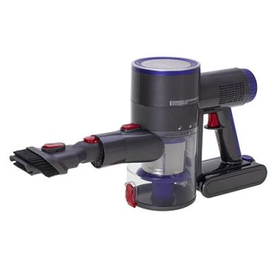 5. ADLER AD 7061 Staubsauger