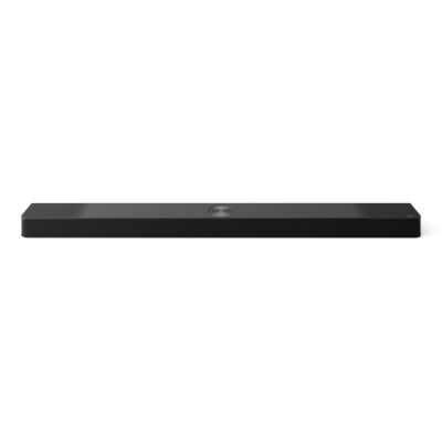 8. LG S95TR Soundbar 9.1.5 Kanäle 810 W Bluetooth 5.1 Dolby Atmos Schwarz