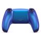 36. Sony PS5 DualSense Chrome Indigo V2 Controller