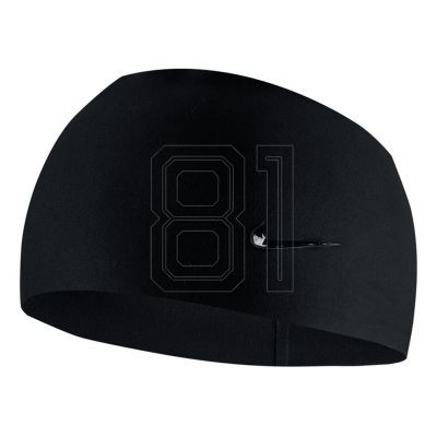 Nike DRI-FIT Fury Elevate Extrabreites Stirnband 92800648557