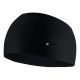 Nike DRI-FIT Fury Elevate Extrabreites Stirnband 92800648557