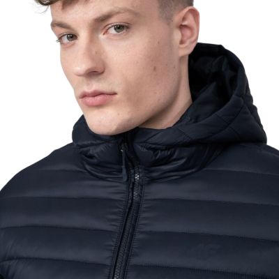 18. Jacke 4F M H4L22 KUMP003 31S