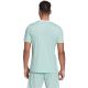2. adidas Entrada 22 Trikot M HC5073