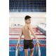 11. Aquawave Fiero Jr 92800398730 Badehose 