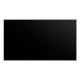 2. LG 50UL5Q-E Digital Signage Display, Flachbildschirm, 127 cm (50") LED, WLAN, 500 cd/m², 4K Ultra HD, Schwarz, WebOS, 24/7-Betrieb