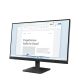 3. Lenovo L24-4e 23,8" FHD IPS 100Hz 250nits AG HDMI, VGA Rabenschwarz