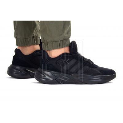 4. Adidas Ozelle M GX6767 Schuhe