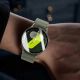 4. Tech-Protect Glass Fit+ 2er-Pack für Amazfit T-Rex 3 Pro 44 mm