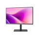 14. SAMSUNG LED-Monitor 24" LS24F430UAUXEN 100Hz
