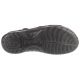 4. Rieker Sandalen W 64870-42