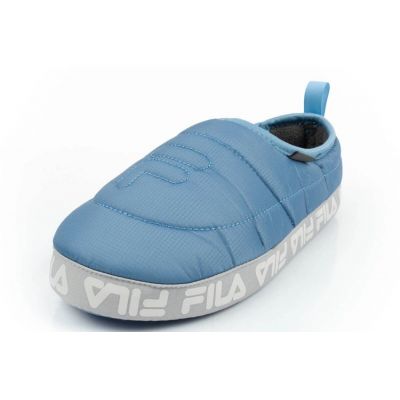 4. Fila Comfider M FFM0147.50056 Hausschuhe