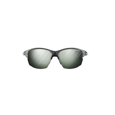 3. JULBO SPLIT REACTIV Blendschutz 1-3 Gläser