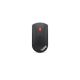 Lenovo | ThinkPad Bluetooth-Maus (leise, ohne Batterie) | Kabellos | Bluetooth 5.0 | 1 Jahr