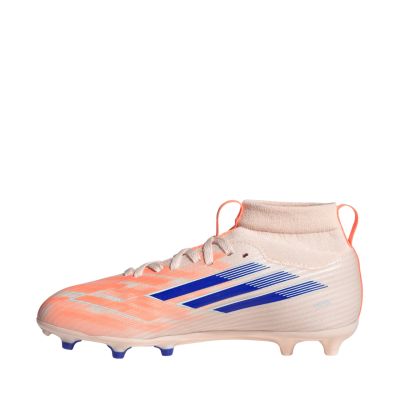 5. adidas F50 Sparkfusion League FG/AG JR3971 Fußballschuhe