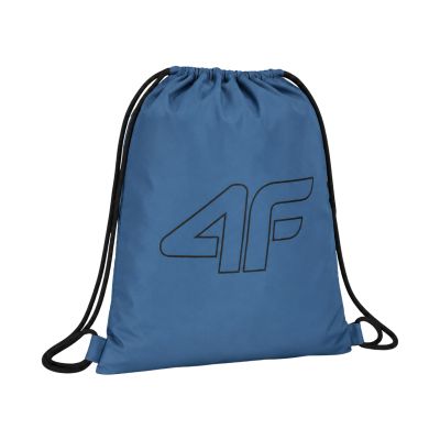 3. Jungen-Set 4F M072 T-Shirt, Shorts, Tasche 4FJWSS26TAPSM072 90S