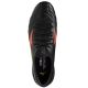 3. Mizuno Morelia Neo V Beta Elite FG Schuhe P1GA269200