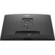 6. DELL Pro QC24251 Intel® Core™ i5 i5-14500T 61 cm (24") All-in-One-PC, 1920 x 1080 Pixel, 16 GB DDR5-SDRAM, 512 GB SSD, Windows 11 Pro, Wi-Fi 6E (802.11ax), Schwarz