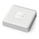 TP-LINK VIGI NVR1104H-4P Rekorder