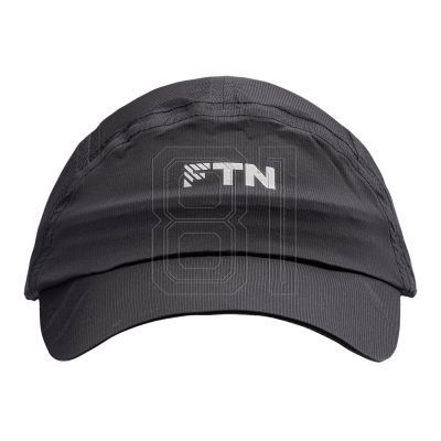  Fitanu Ren W 92800503542 Baseballkappe